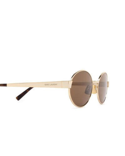 Occhiali da Sole Saint Laurent SL 692 004
