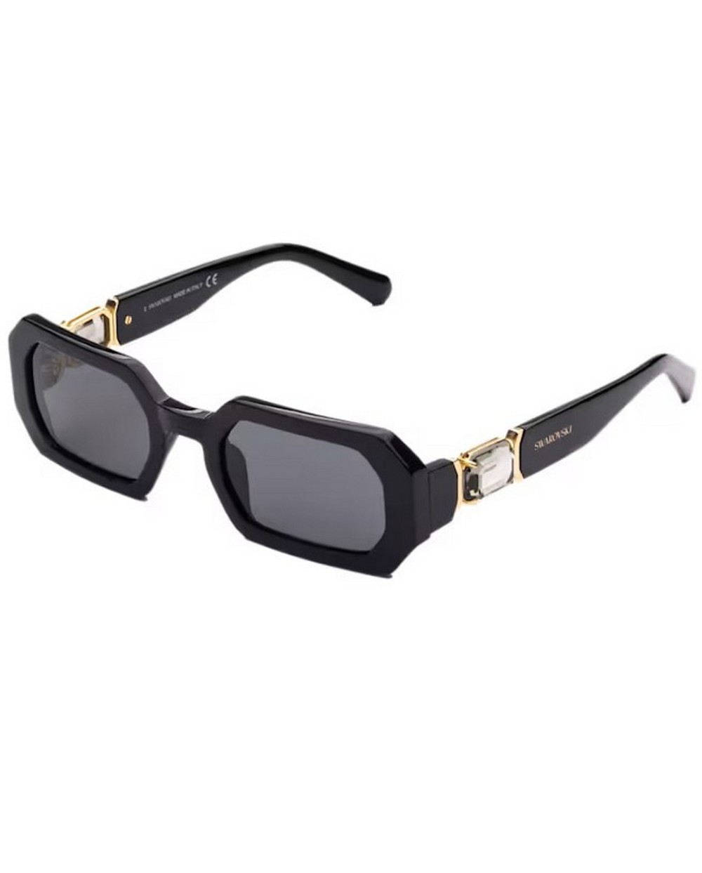 Occhiali da Sole Swarovski SK 349 01A