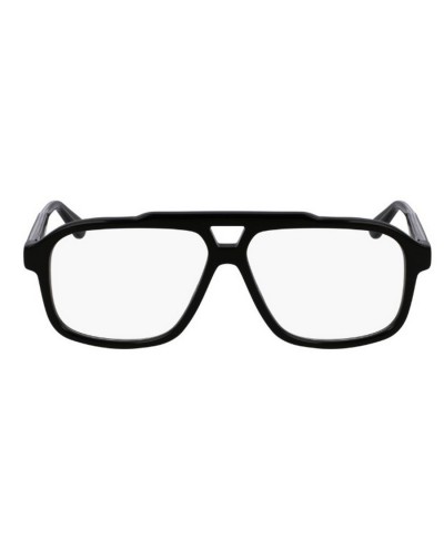 Occhiali da Vista Calvin Klein CK 24549MAG