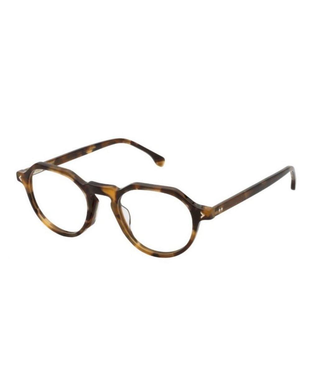 Occhiali da Vista Lozza VL 4333