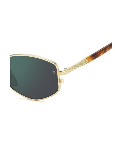 Occhiali da Sole David Beckham DB 1129/S HM2MT