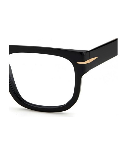 Occhiali da Vista David Beckham DB 7052 - 807