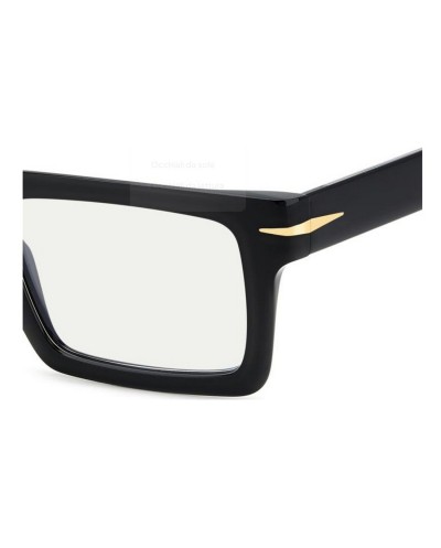 Occhiali da Vista David Beckham DB 7126 807