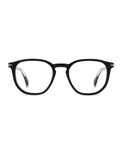 Occhiali da Vista David Beckham DB 1106