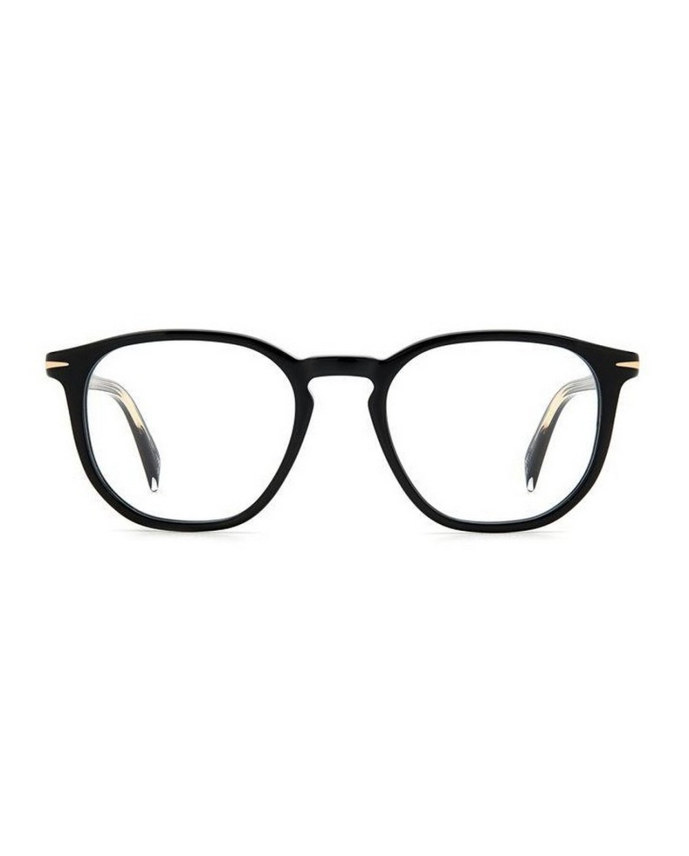 Occhiali da Vista David Beckham DB 1106