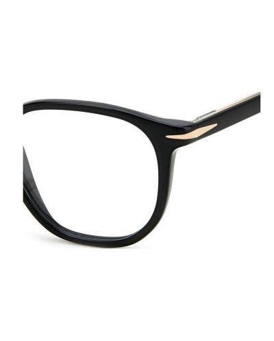 Occhiali da Vista David Beckham DB 1106