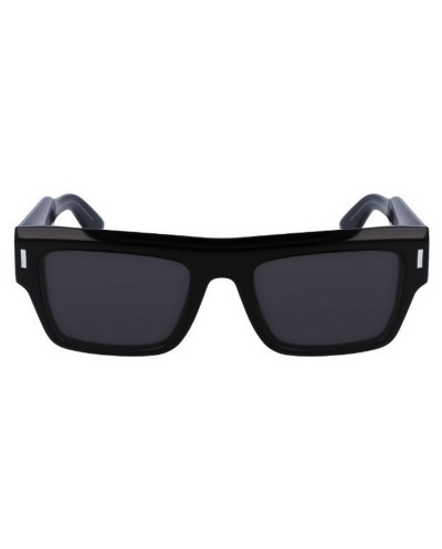 Occhiali da Sole Calvin Klein CK 23504S - 001