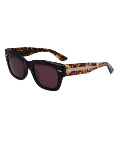 Occhiali da Sole Calvin Klein CK 23509S 220
