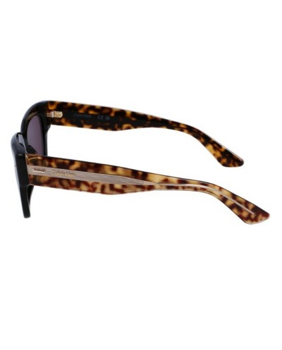 Occhiali da Sole Calvin Klein CK 23509S - 220