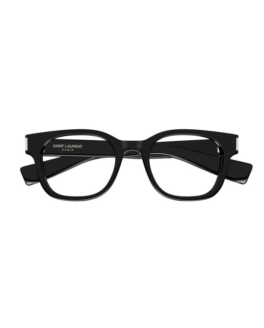 Occhiali da Vista Saint Laurent SL 722 005