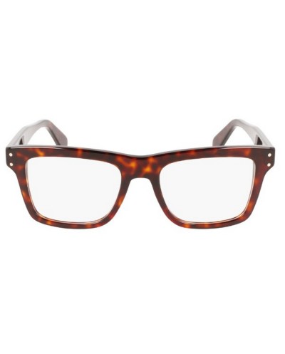 Occhiali da Vista Salvatore Ferragamo SF 2923 - 219