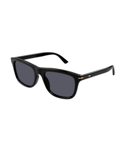 Occhiali da Sole Gucci GG 1444S 001