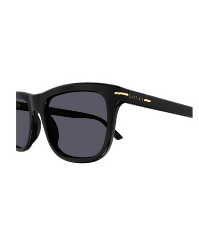 Occhiali da Sole Gucci GG 1444S 001