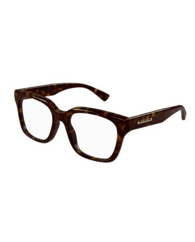 Occhiali da Vista Gucci GG 1176O 002