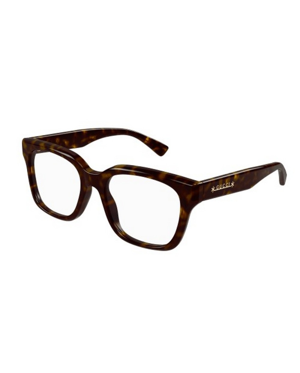 Occhiali da Vista Gucci GG 1176O 002