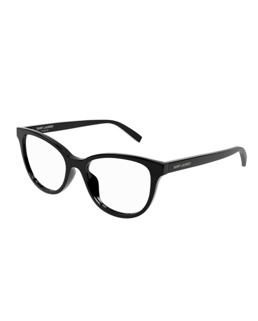 Occhiali da Vista Saint Laurent SL 504 001