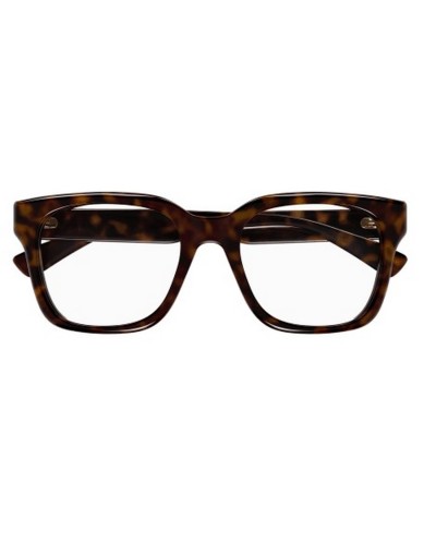 Occhiali da Vista Gucci GG 1176O 002
