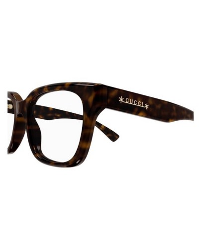 Occhiali da Vista Gucci GG 1176O 002