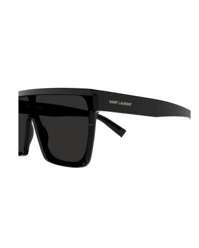 Occhiali da Sole Saint Laurent SL 607 001