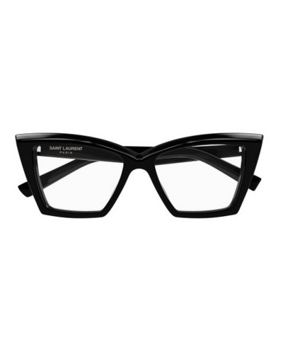 Occhiali da Vista Saint Laurent SL 657 OPT - 001