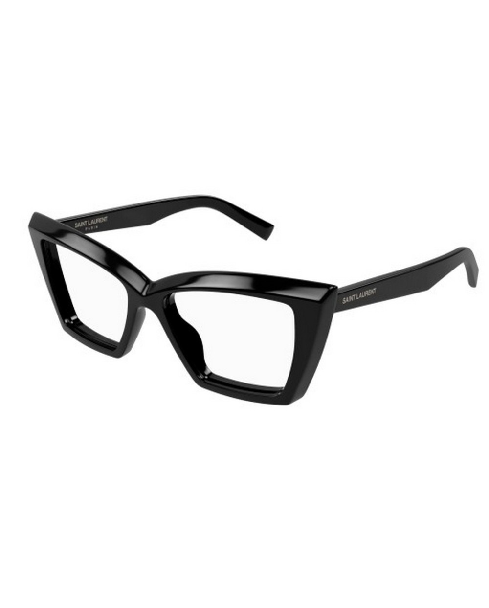 Occhiali da Vista Saint Laurent SL 657 OPT - 001