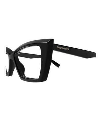 Occhiali da Vista Saint Laurent SL 657 OPT - 001