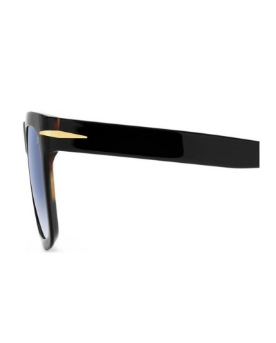 Occhiali da Sole David Beckham DB 7000/S FLAT WR708