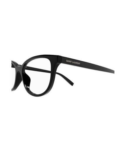 Occhiali da Vista Saint Laurent SL 504 001