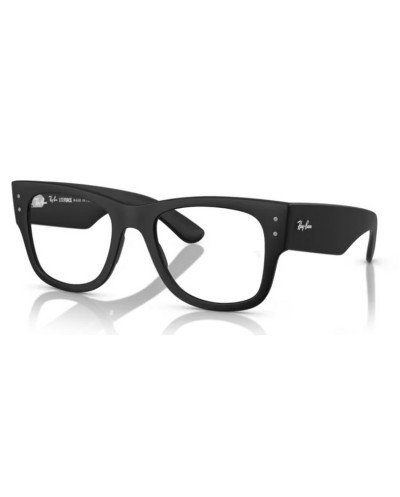 Occhiali da Vista Rayban RB 7840-V 5204