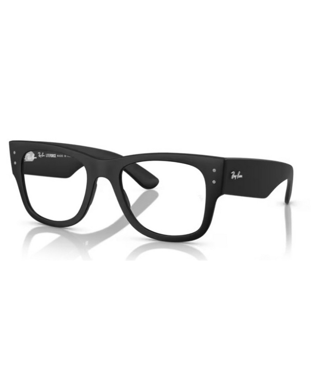 Occhiali da Vista Rayban RB 7840-V 5204
