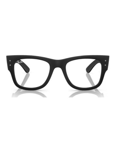Occhiali da Vista Rayban RB 7840-V 5204