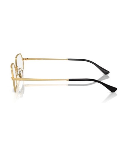 Occhiali da Vista Rayban RB 6528 YEVI - 2500