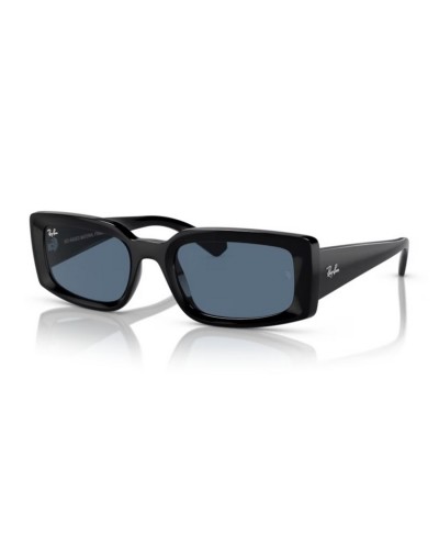 Occhiali da Sole RayBan RB 4395 KILIANE