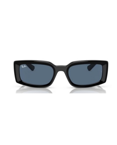 Occhiali da Sole RayBan RB 4395 KILIANE