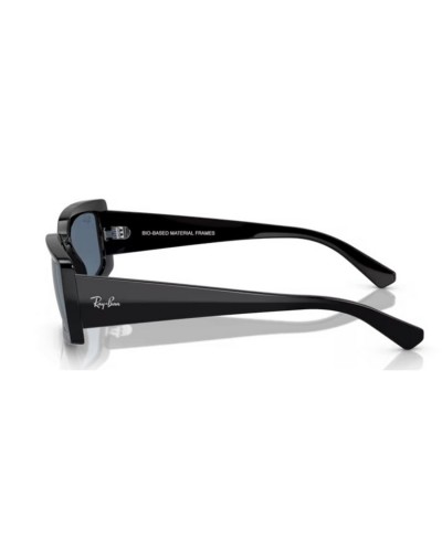 Occhiali da Sole RayBan RB 4395 KILIANE