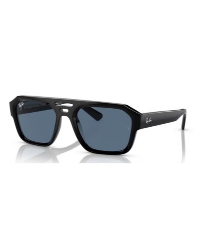 Occhiali da Sole RayBan CORRIGAN 6678/80