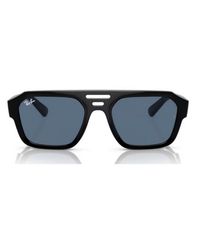Occhiali da Sole RayBan CORRIGAN 6678/80