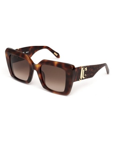 Occhiali da Sole Just Cavalli SJC 104 0752