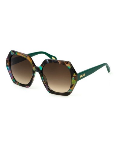 Occhiali da Sole Just Cavalli SJC 087V 0XAM