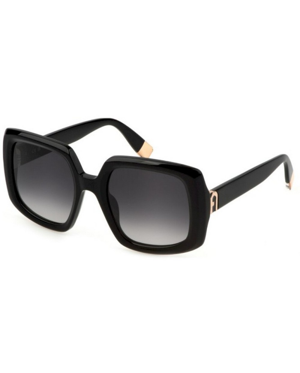 Occhiali da Sole Furla SFU 709 0700