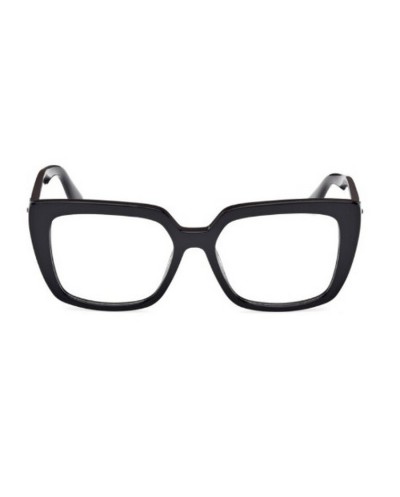 Occhiali da Vista Guess GU 50174 001