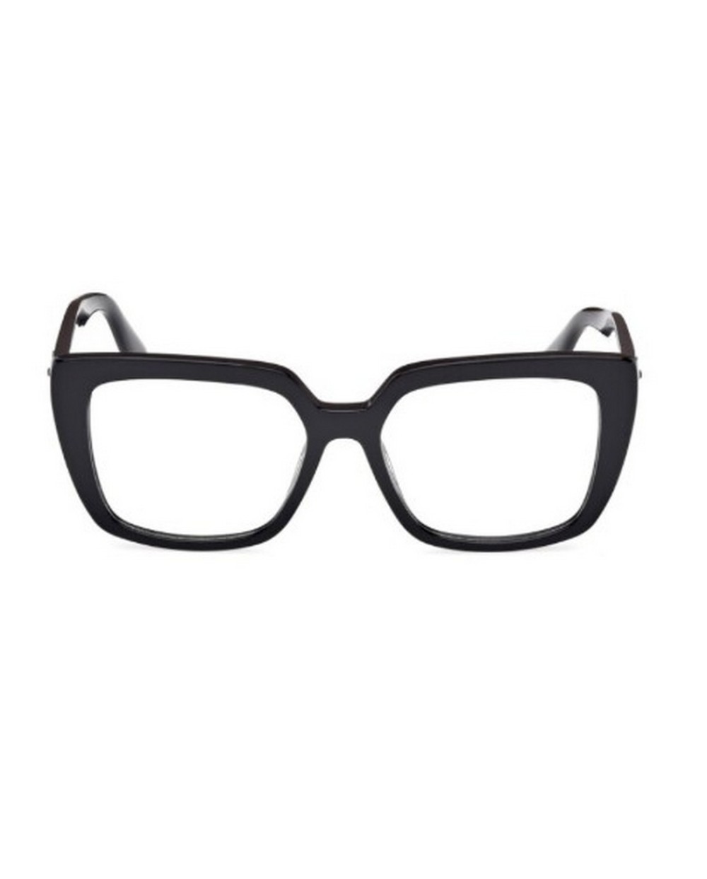 Occhiali da Vista Guess GU 50174 001