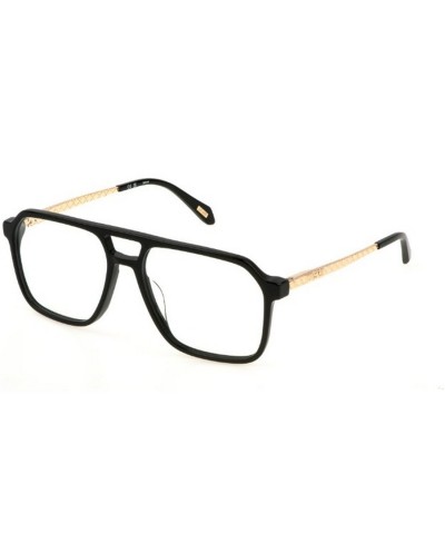 Occhiali da Vista Just Cavalli VJC 057 0700