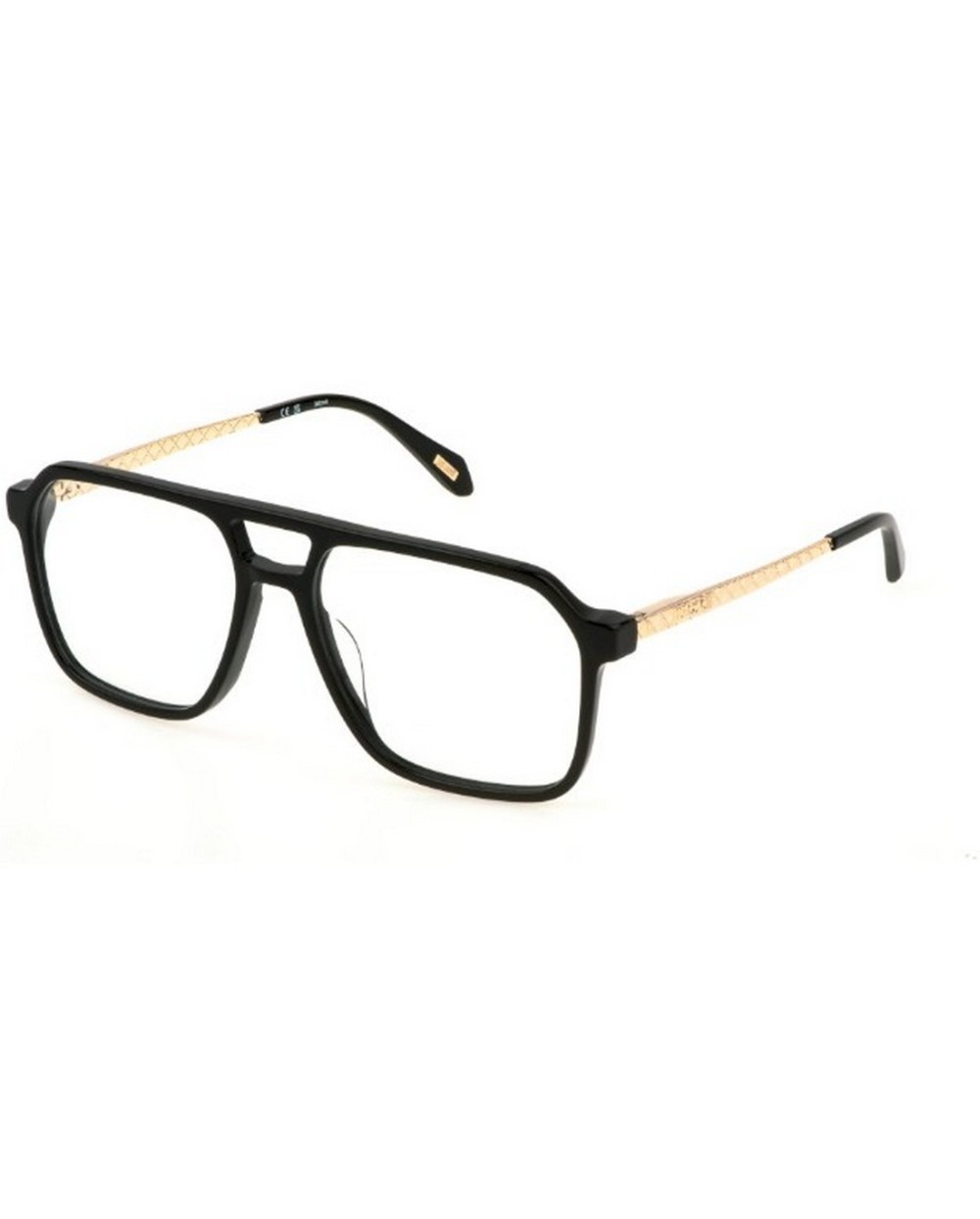 Occhiali da Vista Just Cavalli VJC 057 - 0700