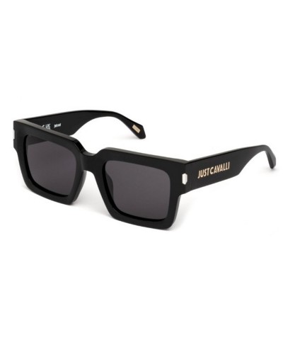 Occhiali da Sole Just Cavalli SJC 108 700F