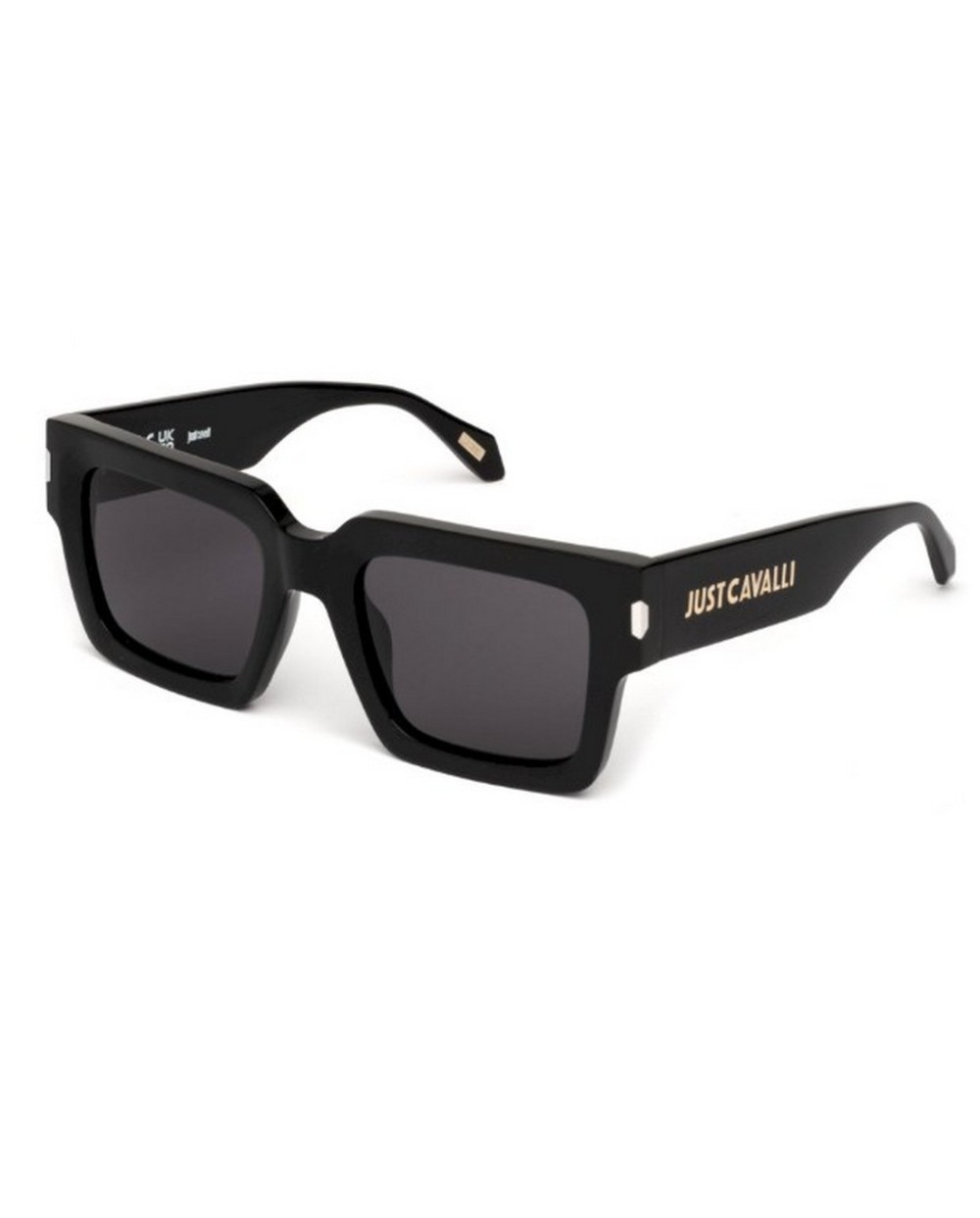 Occhiali da Sole Just Cavalli SJC 108 - 700F