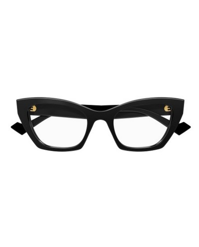 Occhiali da Vista Gucci GG1334O