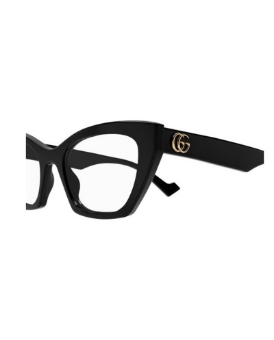 Occhiali da Vista Gucci GG1334O