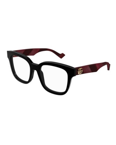 Occhiali da Vista Gucci GG 09580