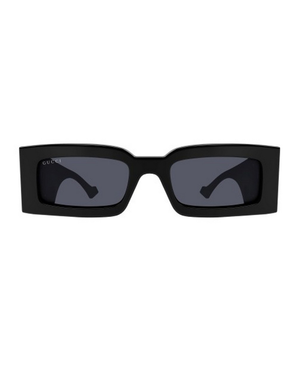 Occhiali da Sole Gucci GG 1425S 001